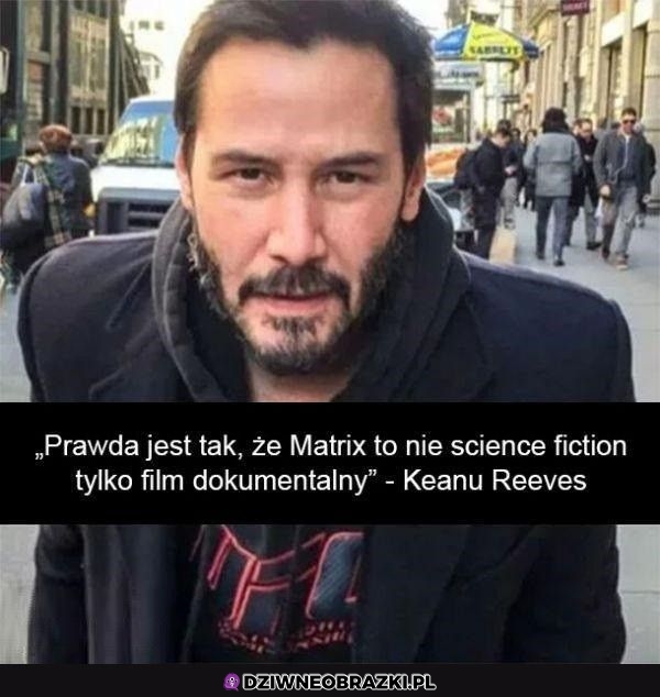 Prawda
