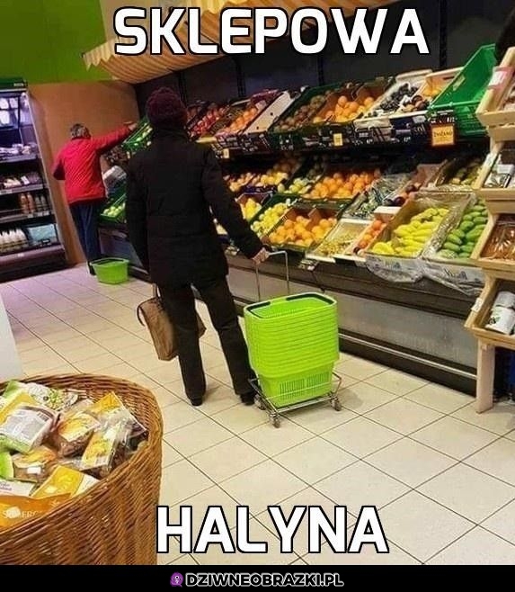 Halyyyna Halyyyna