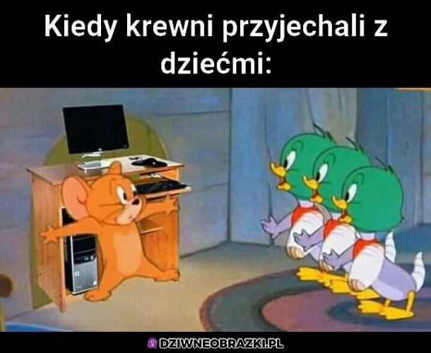 Ten moment