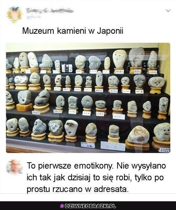 Japońskie muzeum