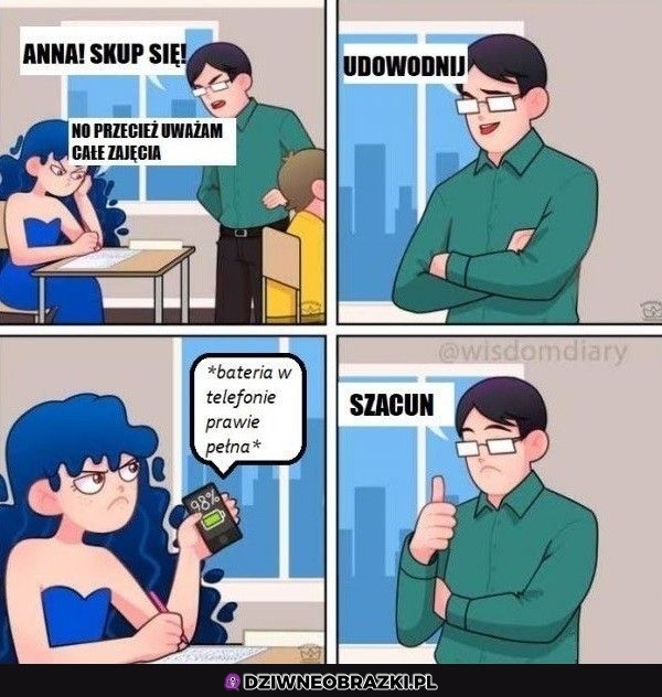 Skupiona