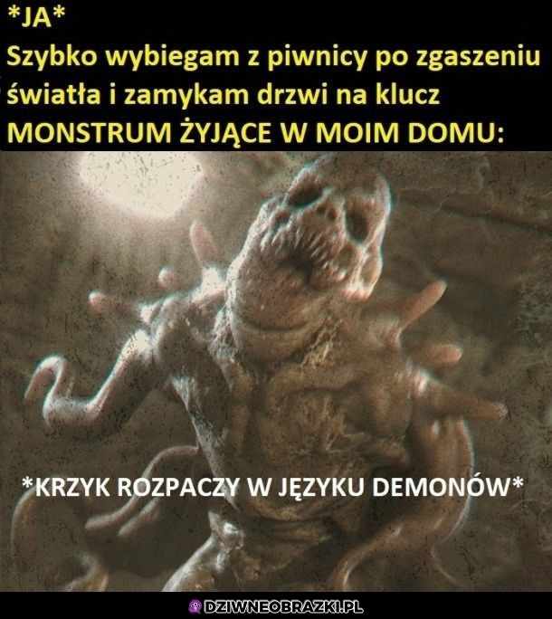 Ten moment