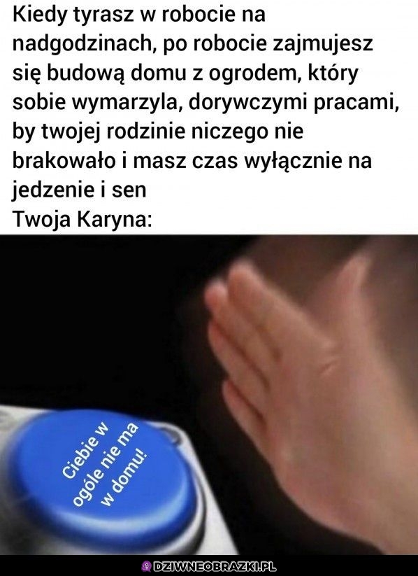 No tak