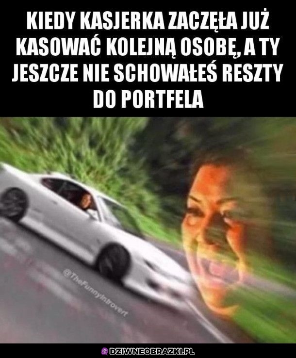 Ten moment