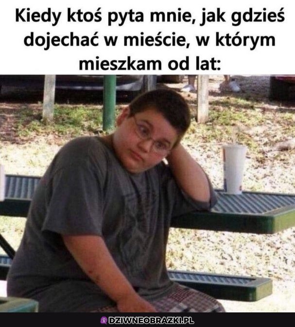 Ten moment