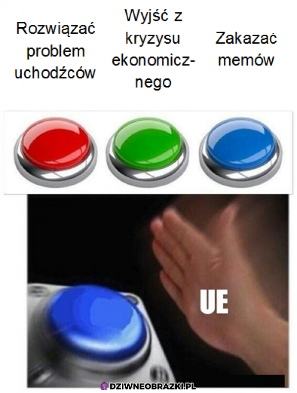 Unia
