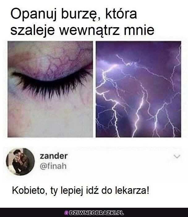 Albo nawet kilku Albo nawet kilku