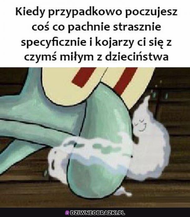 Ten moment