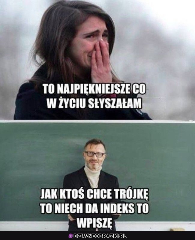 Piękne słowa Piękne słowa