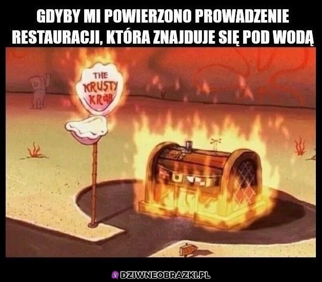 Tak by było