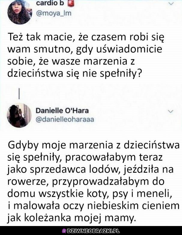 Może to i lepiej