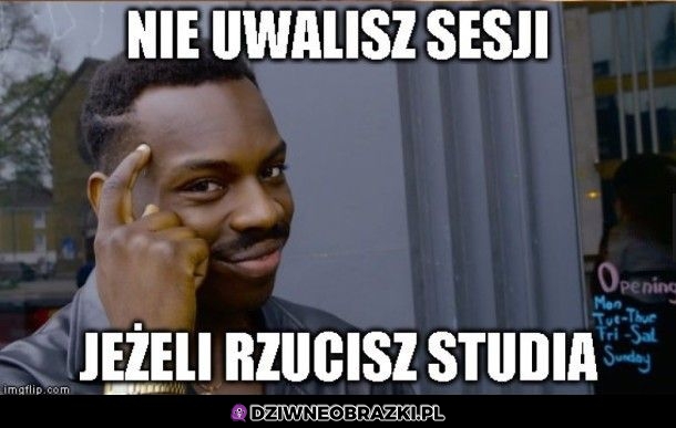 Bądź mądry