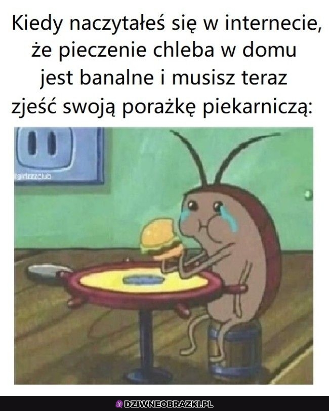 Ten moment