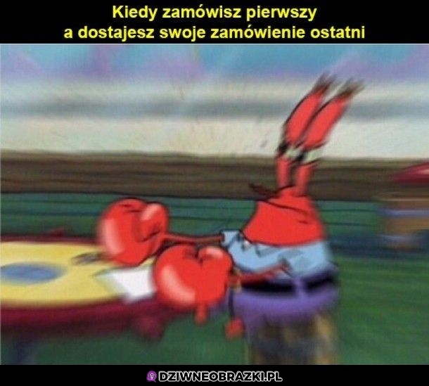To uczucie