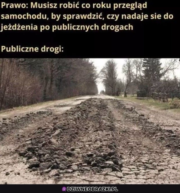 No, super, dzięki No, super, dzięki