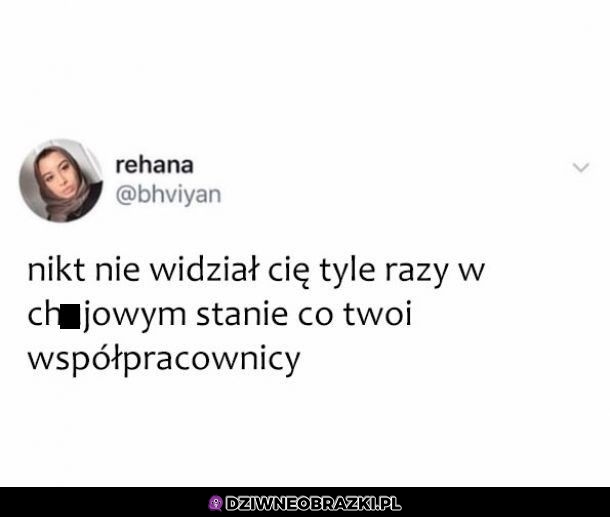 Prawda