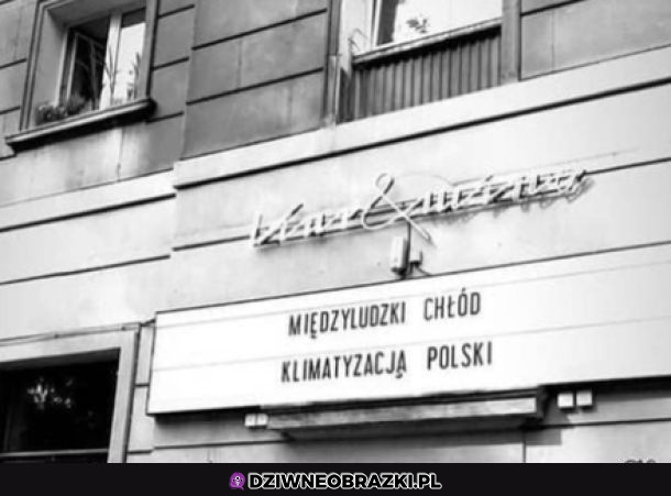 Piękne słowa