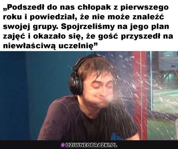 Geniusz