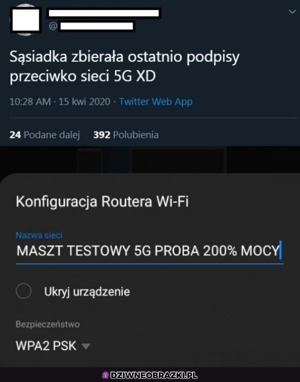 Trololo