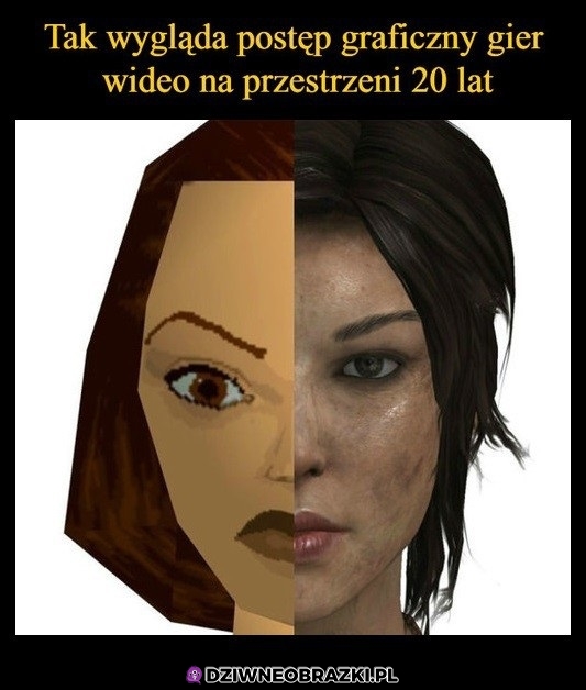 Postęp