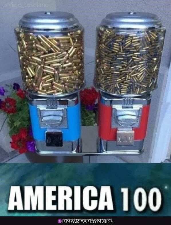Murica