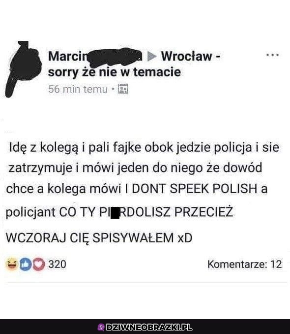 Ingliszman