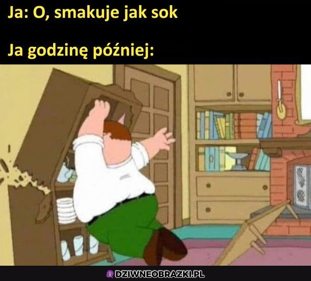 oszustwo