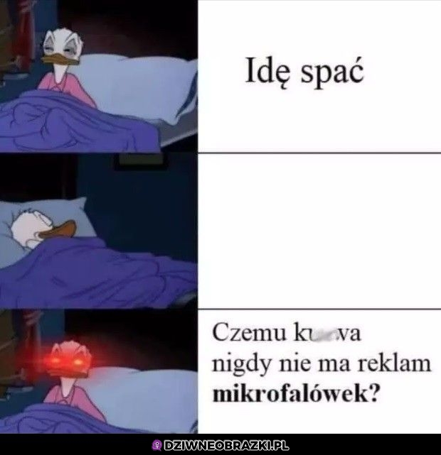 Dobre pytanie