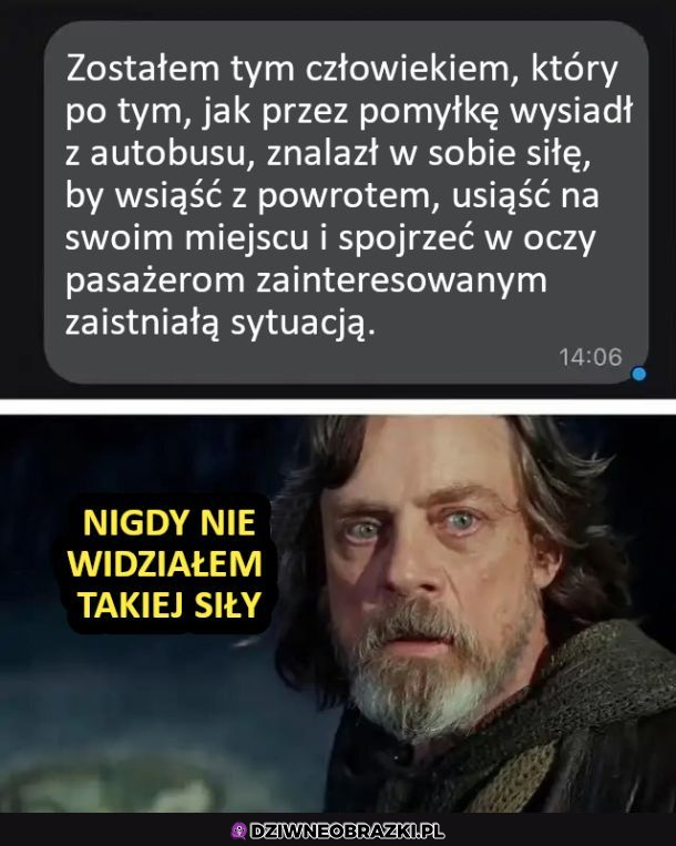 Ale hardkor