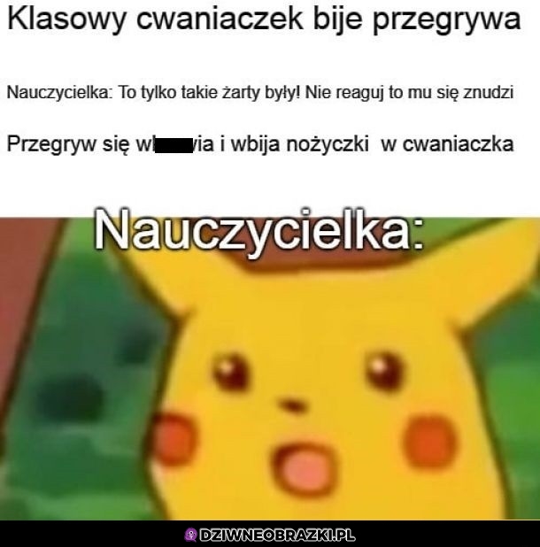 Ten moment