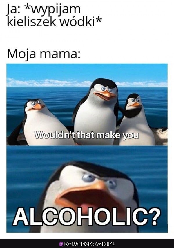 Za każdym razem