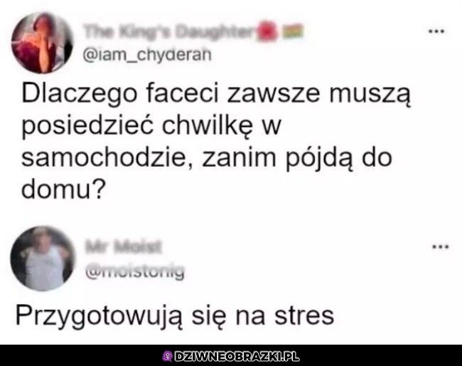 Dokładnie tak