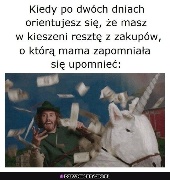 Ten moment