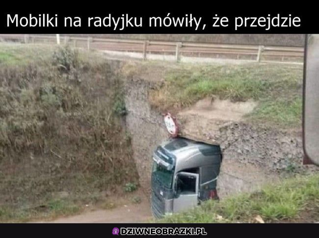 z deka się mylili