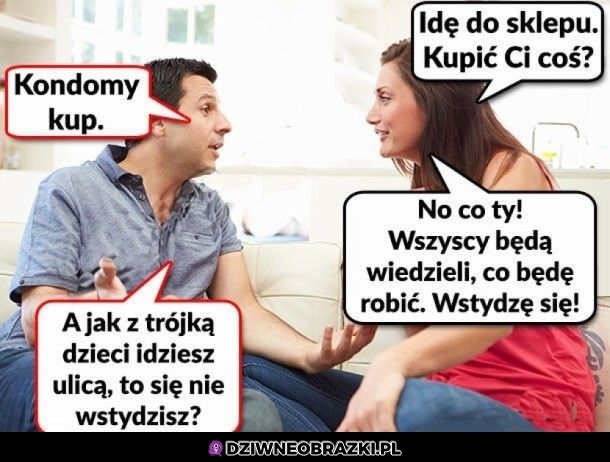 Kondomy kup