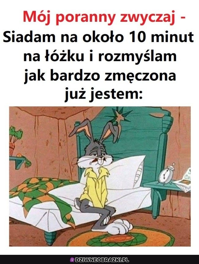 To ja