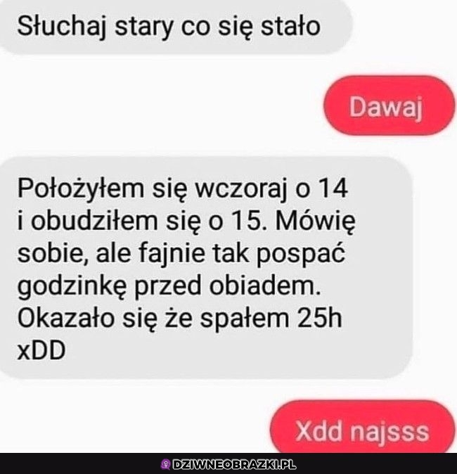 Nieźle