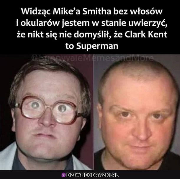 Bez kitu