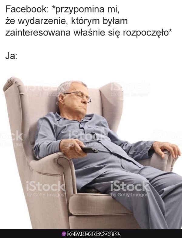 To ja