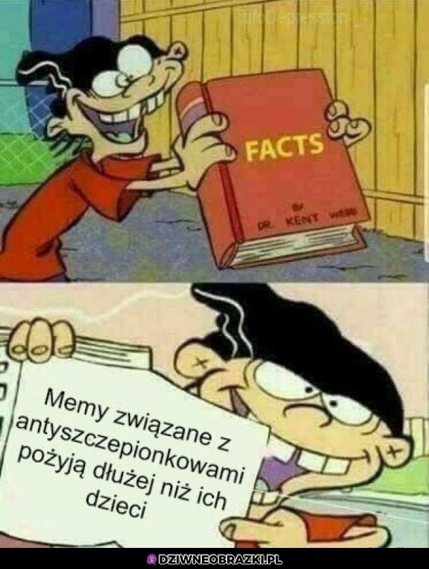 Fakt