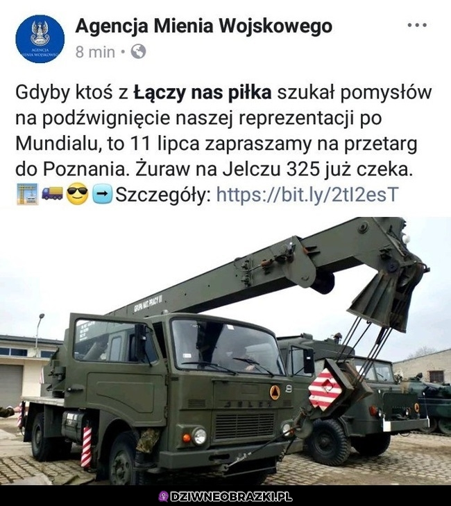 Pomysłowo