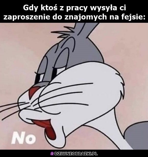 Po prostu