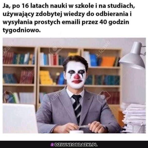 To ja