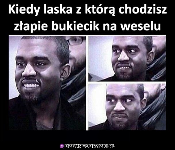 Ops