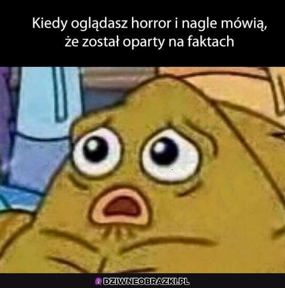 Ten uczuć