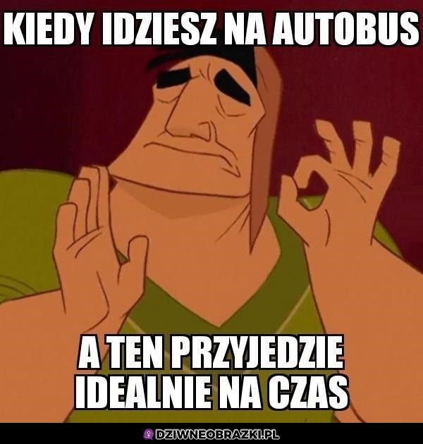 Ten moment