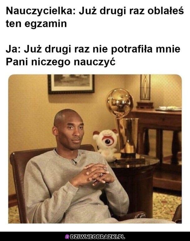 Pocisk