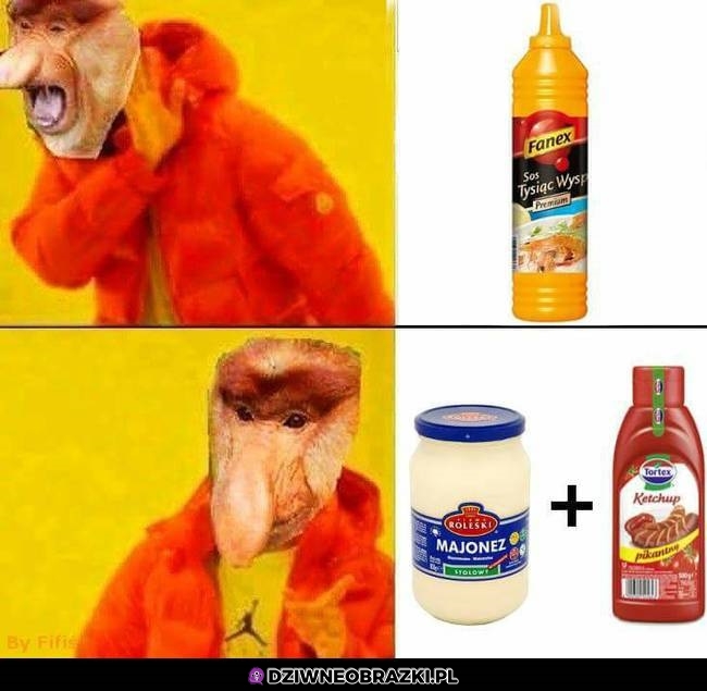 Sosik