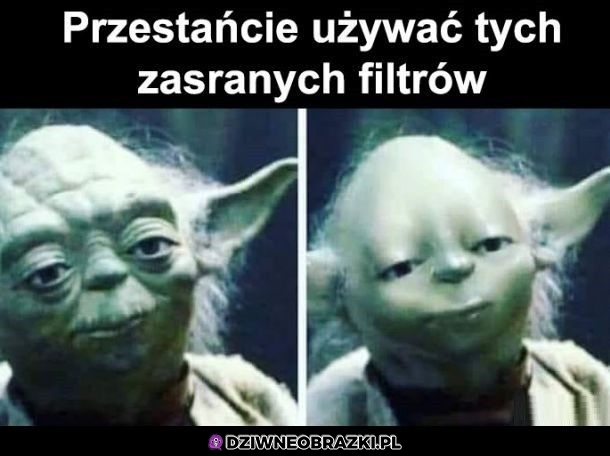 Dość