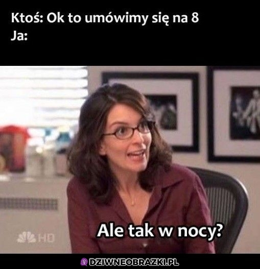 Ale jak to
